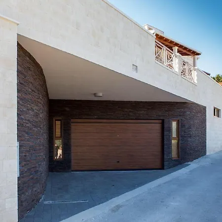 Peragro Apartment Dubrovnik