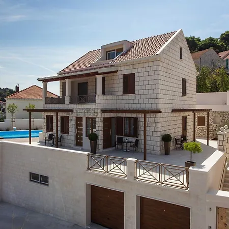 Peragro Apartment Dubrovnik